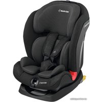 Детское автокресло Maxi-Cosi Titan (Nomad Black)
