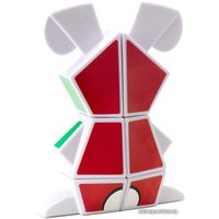 Головоломка Rubik's Зайчик
