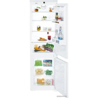 Холодильник Liebherr ICUS 3324