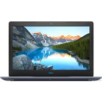 Игровой ноутбук Dell G3 15 3579 G315-7183