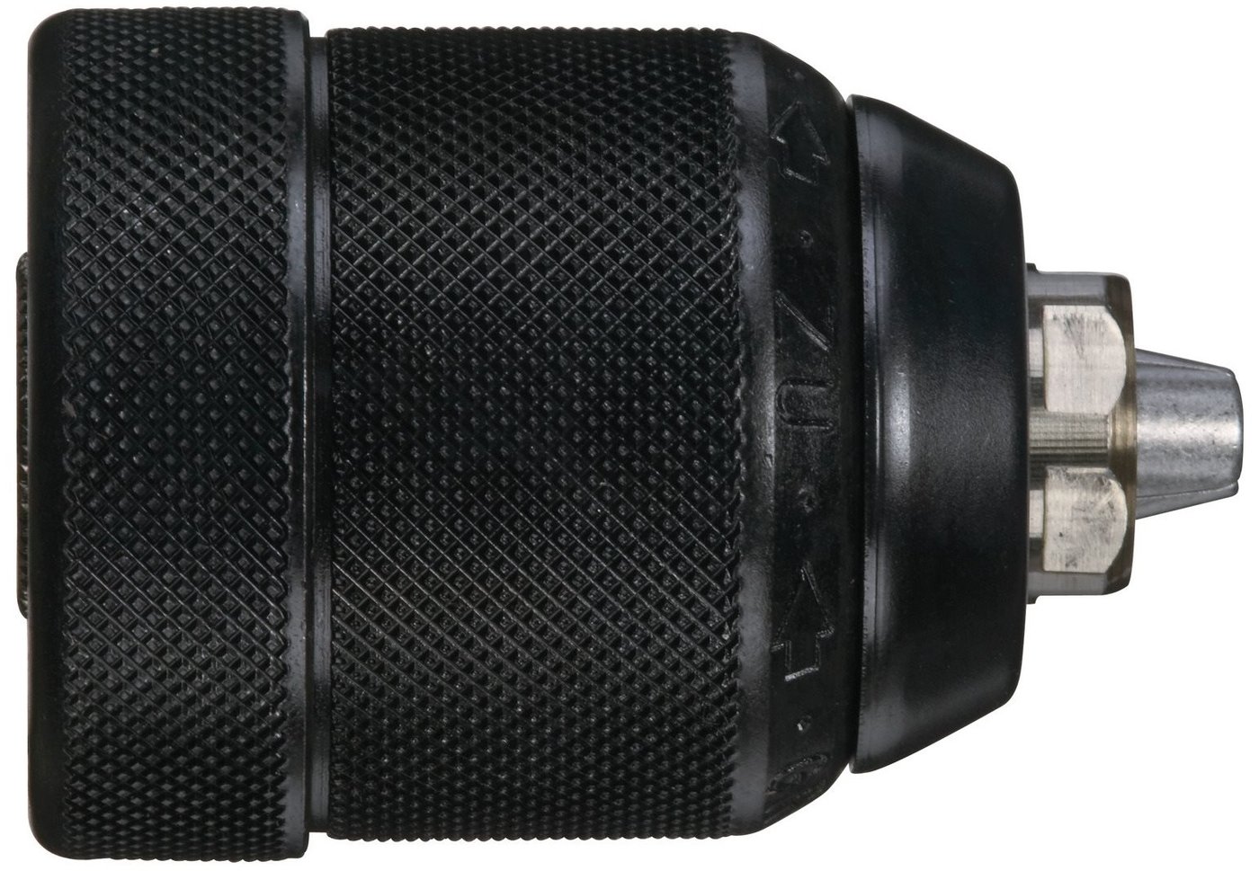 

Патрон Milwaukee 4932371018