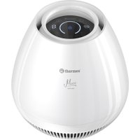 Очиститель воздуха Thermex Muse 200