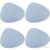 Плейсмат Nouvelle Экокожа 9903255-Н4-14