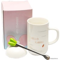 Кружка MonAmi MUG-195