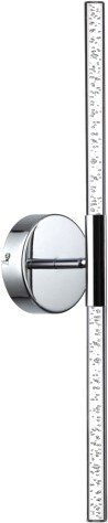 

Бра Odeon Light Sparky 4370/10WL