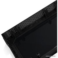 Корпус Thermaltake View 21 TG