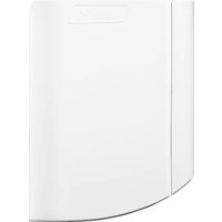 Кондиционер Shuft Soturai SFTHI-07HN8