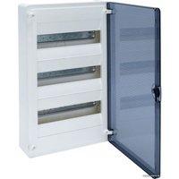 Щит распределительный Hager VS312TD