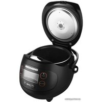 Мультиварка Redmond (Редмонд) RMC-03