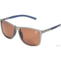 Солнцезащитные очки Следопыт Ontario PF-PG-32