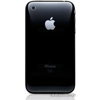 Смартфон Apple iPhone 3G (8Gb)