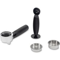 Рожковая кофеварка Hyundai HEM-5307