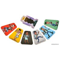 Настольная игра Мир Хобби Голоса в голове