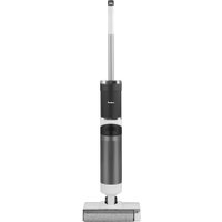 Вертикальный моющий пылесос Tesler Pure Storm WD-7500