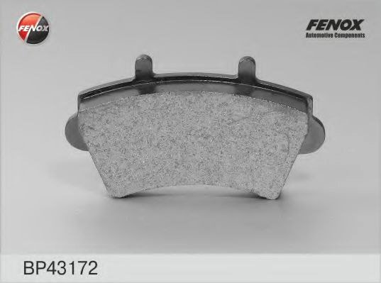 

Fenox BP43172