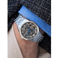 Наручные часы Orient Orient Star RE-AZ0101N