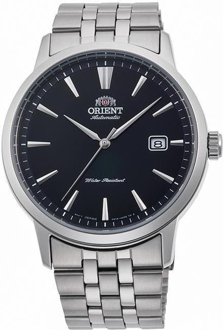 

Наручные часы Orient RA-AC0F01B