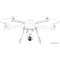 Квадрокоптер Xiaomi Mi Drone 4K