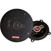 Коаксиальная АС Aiwa ASM-530