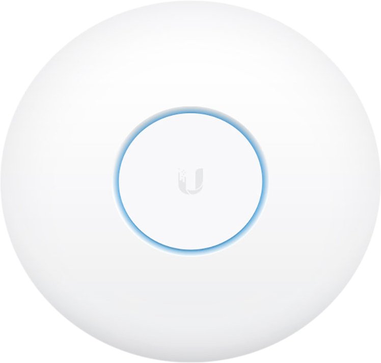 

Точка доступа Ubiquiti UAP-AC-SHD