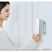 Диспенсер для освежителя воздуха Deerma DEM-PX830