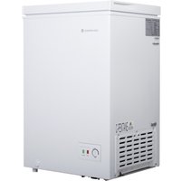 Морозильный ларь Esperanza CFH110 FW Elite