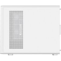 Корпус GameMax Legend CLAW 360 (белый)