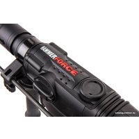 Перфоратор Kress KU334