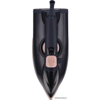 Утюг Polaris PIR 3074 SG AA 3m (синий)