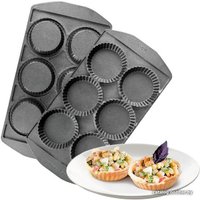 Сменная панель Redmond (Редмонд) RAMB-35 для выпечки тарталеток