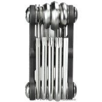 Мультитул Topeak Mini 10