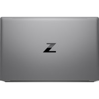 Рабочая станция HP ZBook Power G9 69Q24EA