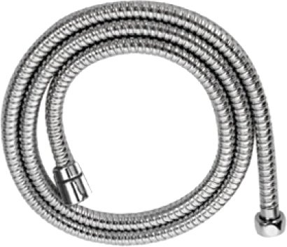 

Душевой шланг FRAP F45