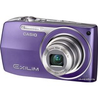 Фотоаппарат Casio Exilim Zoom EX-Z2000