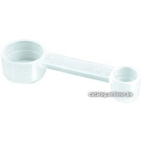 Хлебопечка Redmond (Редмонд) RBM-1912