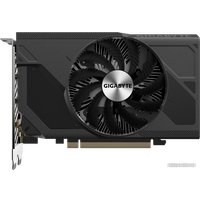 Видеокарта Gigabyte GeForce RTX 4060 D6 8G GV-N4060D6-8GD