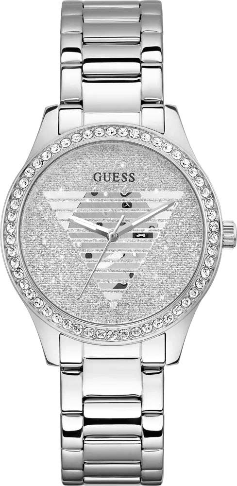 

Наручные часы Guess GW0605L1