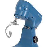 Планетарный миксер StarWind SPM4172