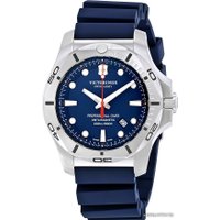 Наручные часы Victorinox I.N.O.X. Professional Diver 241734