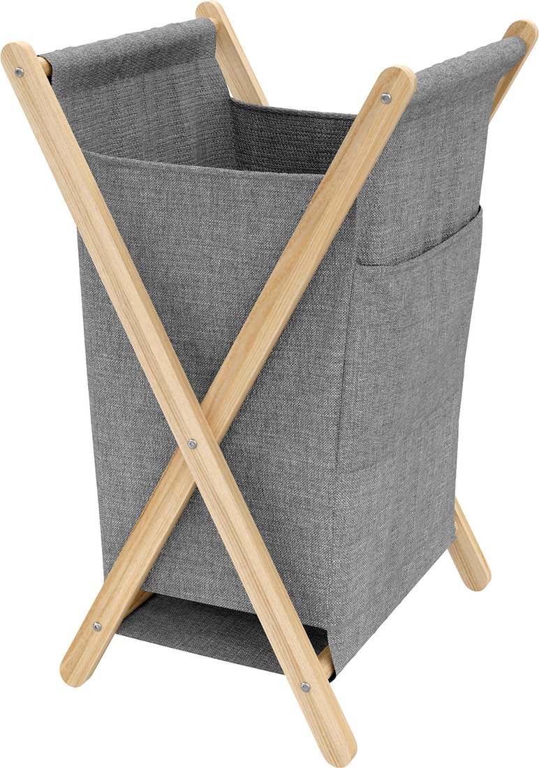 

Корзина Wasserkraft Nau WB-772-L