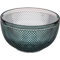 Салатник Vista Alegre Bicos Green 49002293