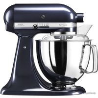 Планетарный миксер KitchenAid 5KSM175PSEUB