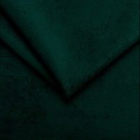 Кровать Elmax Модена Стационарное 200x200 (Glory 14)