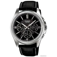 Наручные часы Casio MTP-1375L-1A