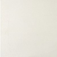 Плед Casa Conforte Nonna Inspiration 200x220 6154603 (слоновая кость)