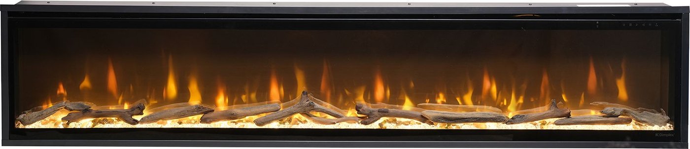 

Электрокамин Dimplex Ignite Evolve 74