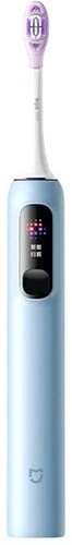 promes610bl