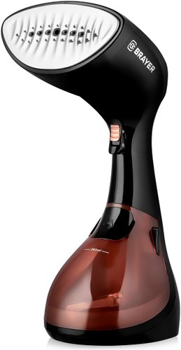Отпариватель Brayer BR4127