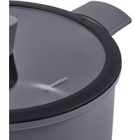 Кастрюля MAUNFELD Astrid MF24ASTR1CR