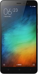 Redmi Note 3 16GB Gray